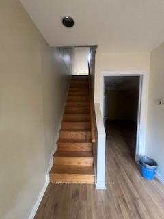 Photo 7 of 26 Bulwer Street, Toronto, Kensington-Chinatown — HOMEH