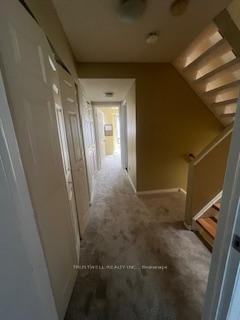 Photo 14 of 26 Bulwer Street, Toronto, Kensington-Chinatown — HOMEH