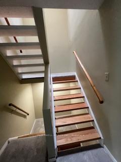 Photo 15 of 26 Bulwer Street, Toronto, Kensington-Chinatown — HOMEH