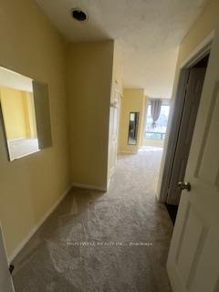 Photo 16 of 26 Bulwer Street, Toronto, Kensington-Chinatown — HOMEH
