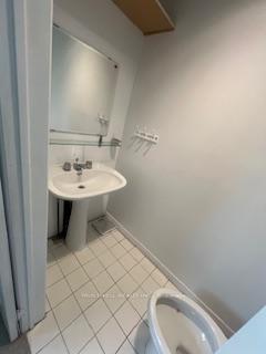 Photo 21 of 26 Bulwer Street, Toronto, Kensington-Chinatown — HOMEH