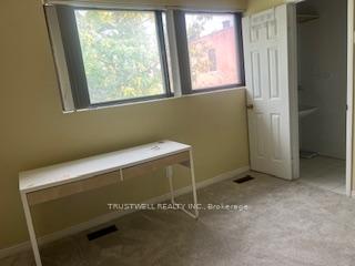 Photo 24 of 26 Bulwer Street, Toronto, Kensington-Chinatown — HOMEH