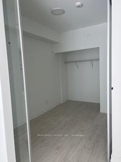 Photo 25 of 26 Bulwer Street, Toronto, Kensington-Chinatown — HOMEH