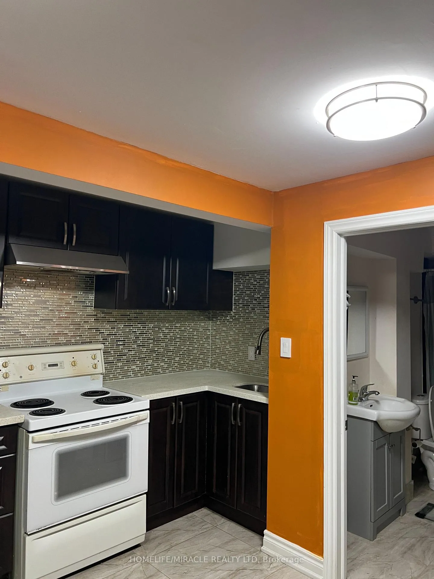 Photo 1 of 53 Wright Crescent, Ajax, Central — HOMEH