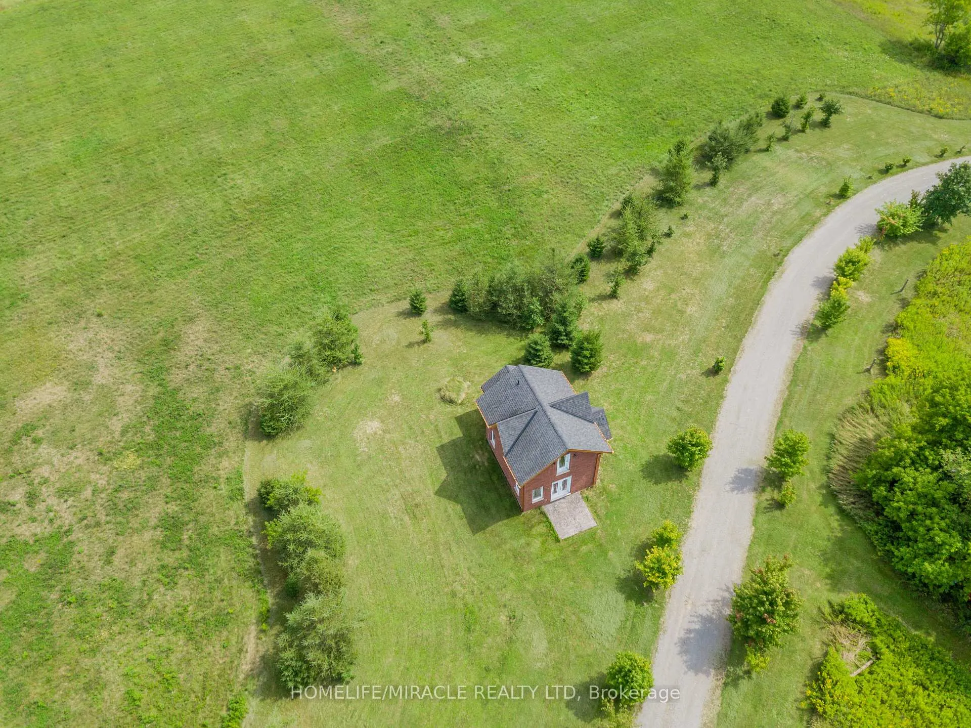 Photo of Unit 13, 528 Concession Road E