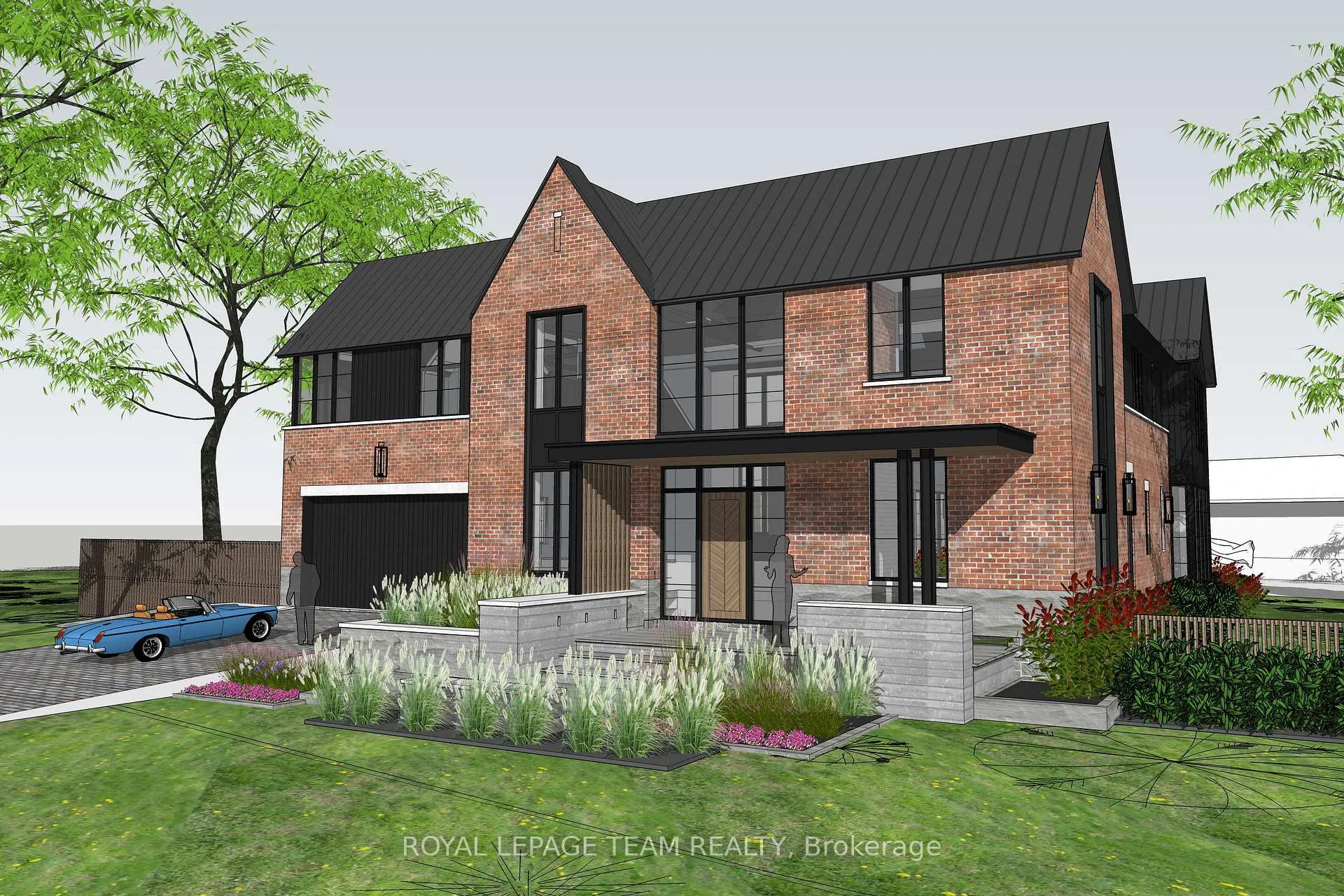 Photo 1 of 39 Rebecca Crescent, Ottawa, Rothwell Heights — HOMEH