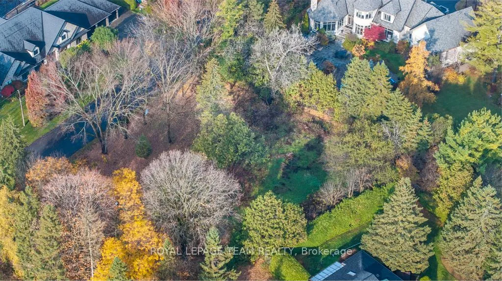 Photo 8 of 39 Rebecca Crescent, Ottawa, Rothwell Heights — HOMEH