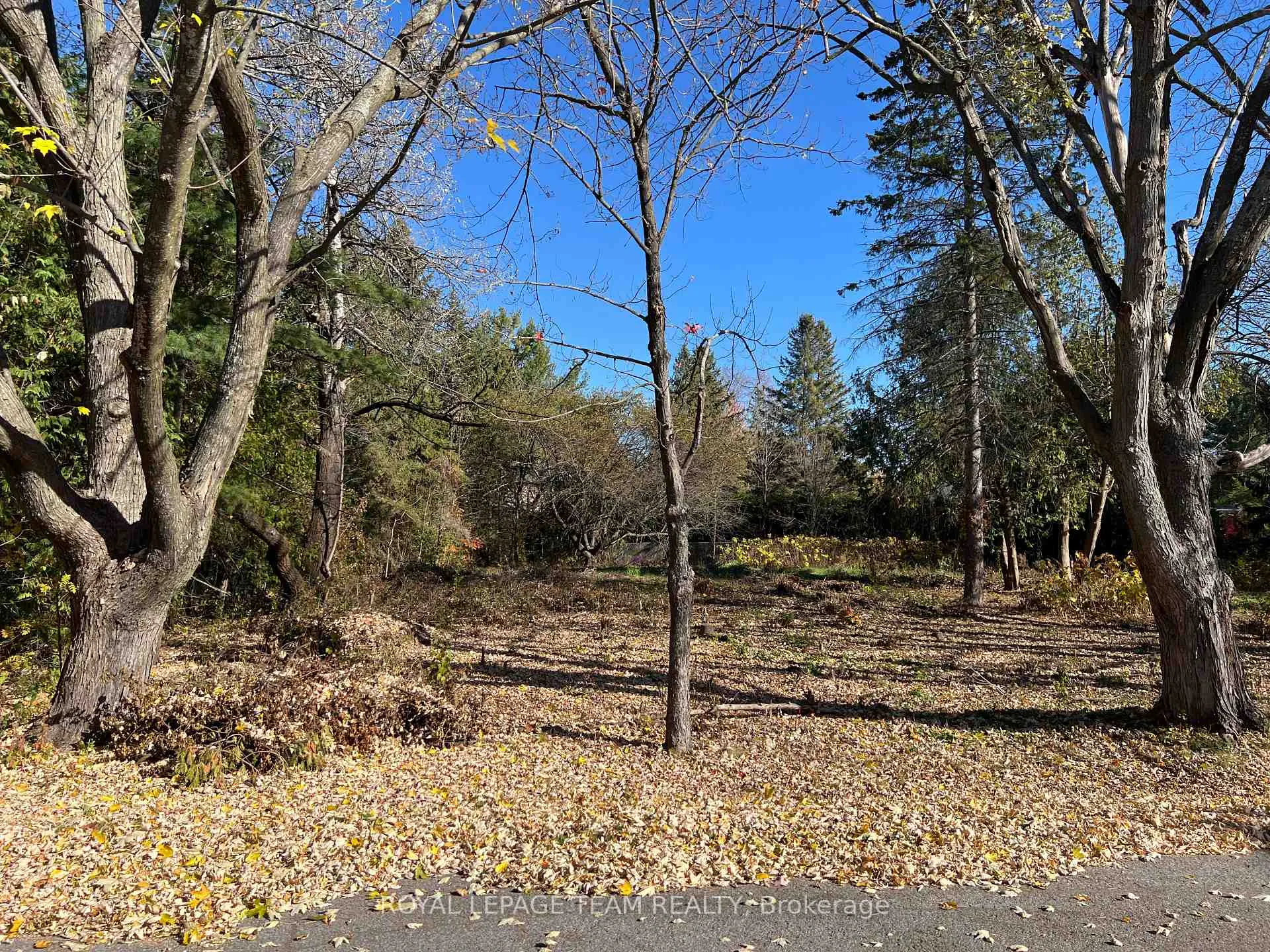 Photo 10 of 39 Rebecca Crescent, Ottawa, Rothwell Heights — HOMEH