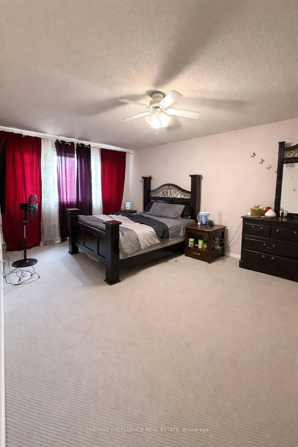 Photo 6 of 68 Alabaster Drive, Brampton, Brampton North — HOMEH
