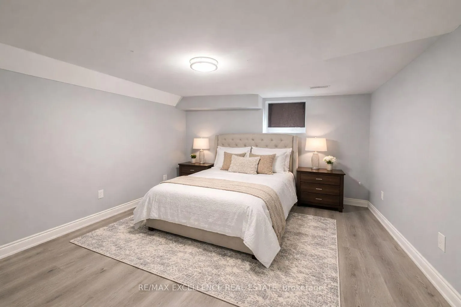 Photo 15 of 68 Alabaster Drive, Brampton, Brampton North — HOMEH