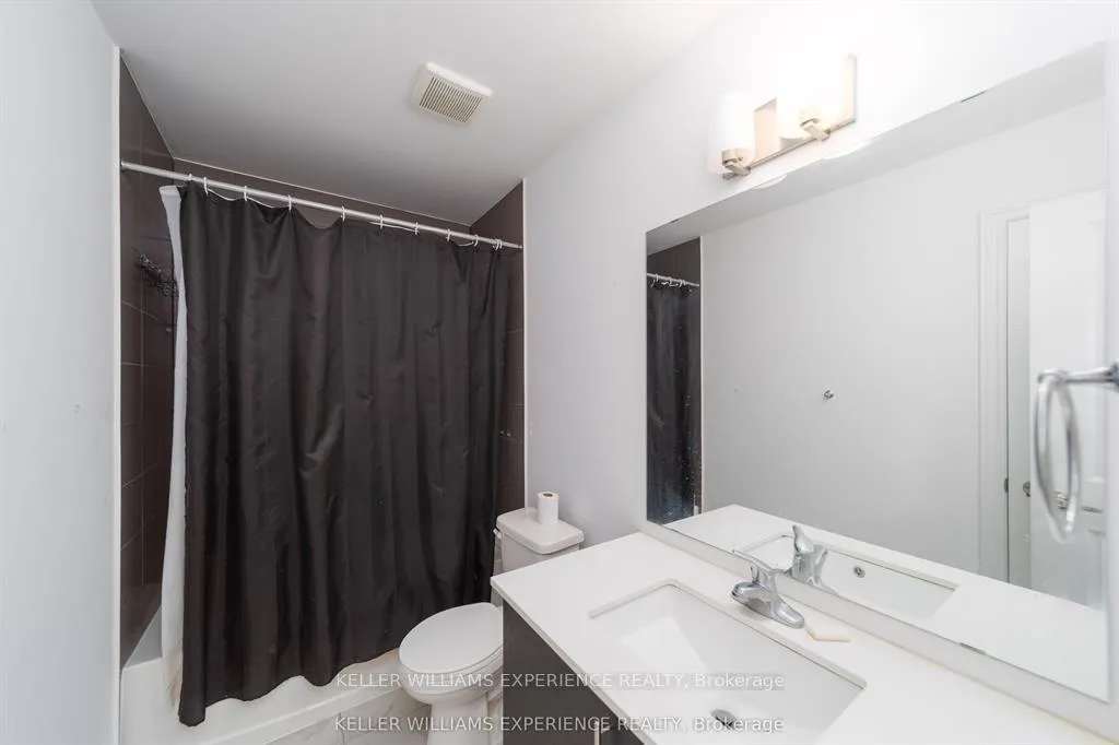 Photo 10 of 25 Tobias Lane, Barrie, Rural Barrie Southeast — HOMEH