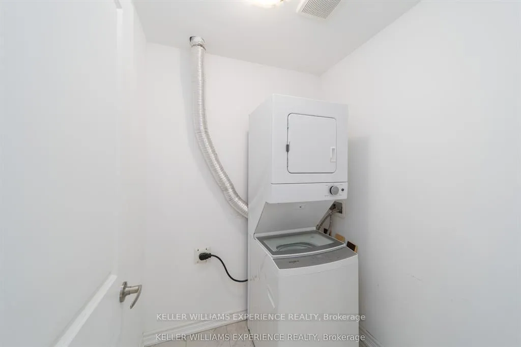 Photo 15 of 25 Tobias Lane, Barrie, Rural Barrie Southeast — HOMEH