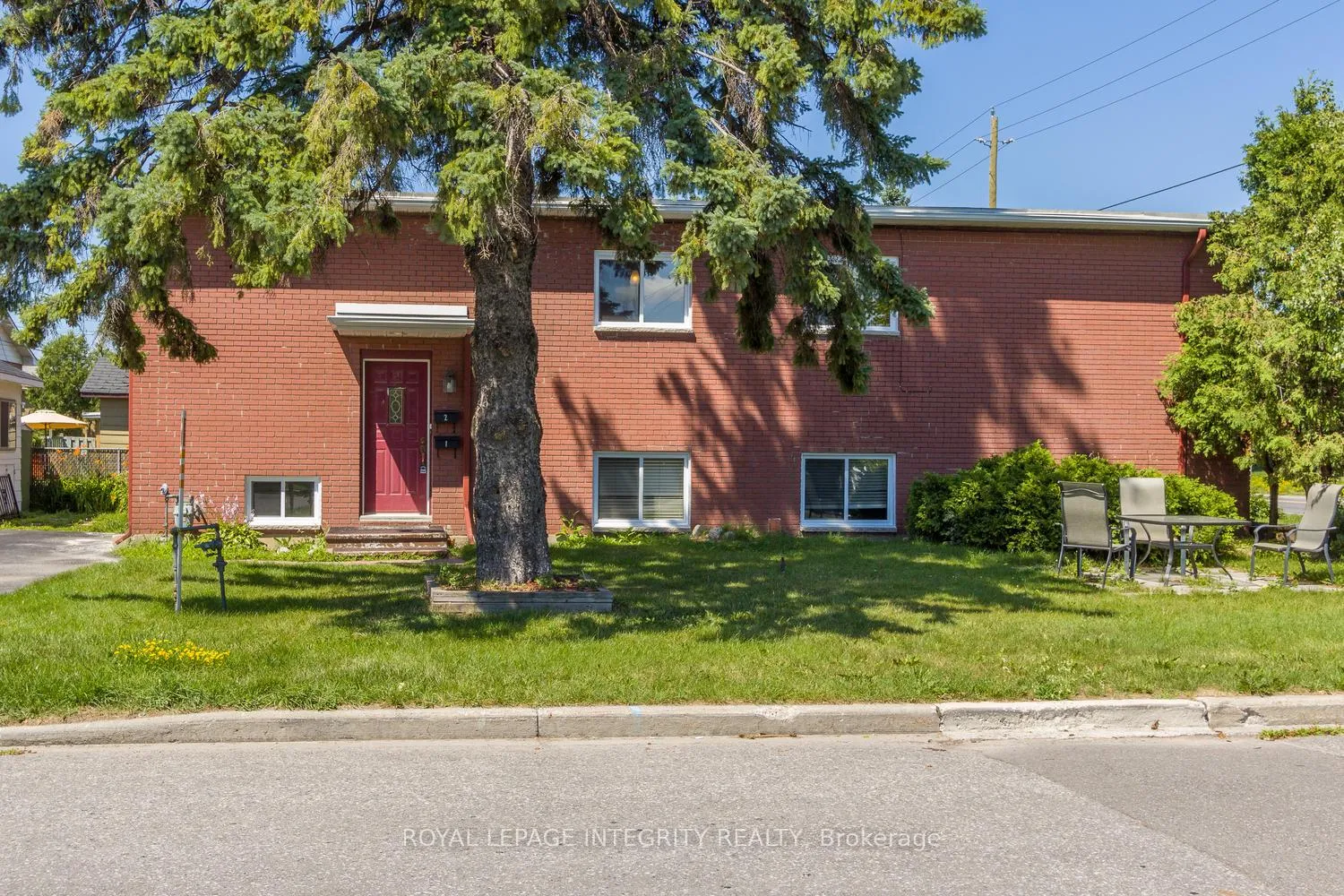 Photo 16 of 392 Tremblay Road, Ottawa, Eastway Gardens/Industrial Park — HOMEH