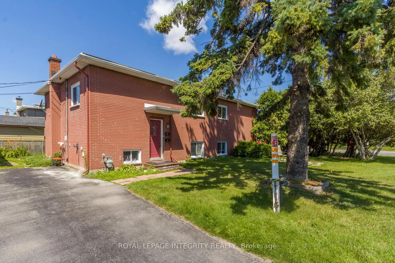 Photo 48 of 392 Tremblay Road, Ottawa, Eastway Gardens/Industrial Park — HOMEH