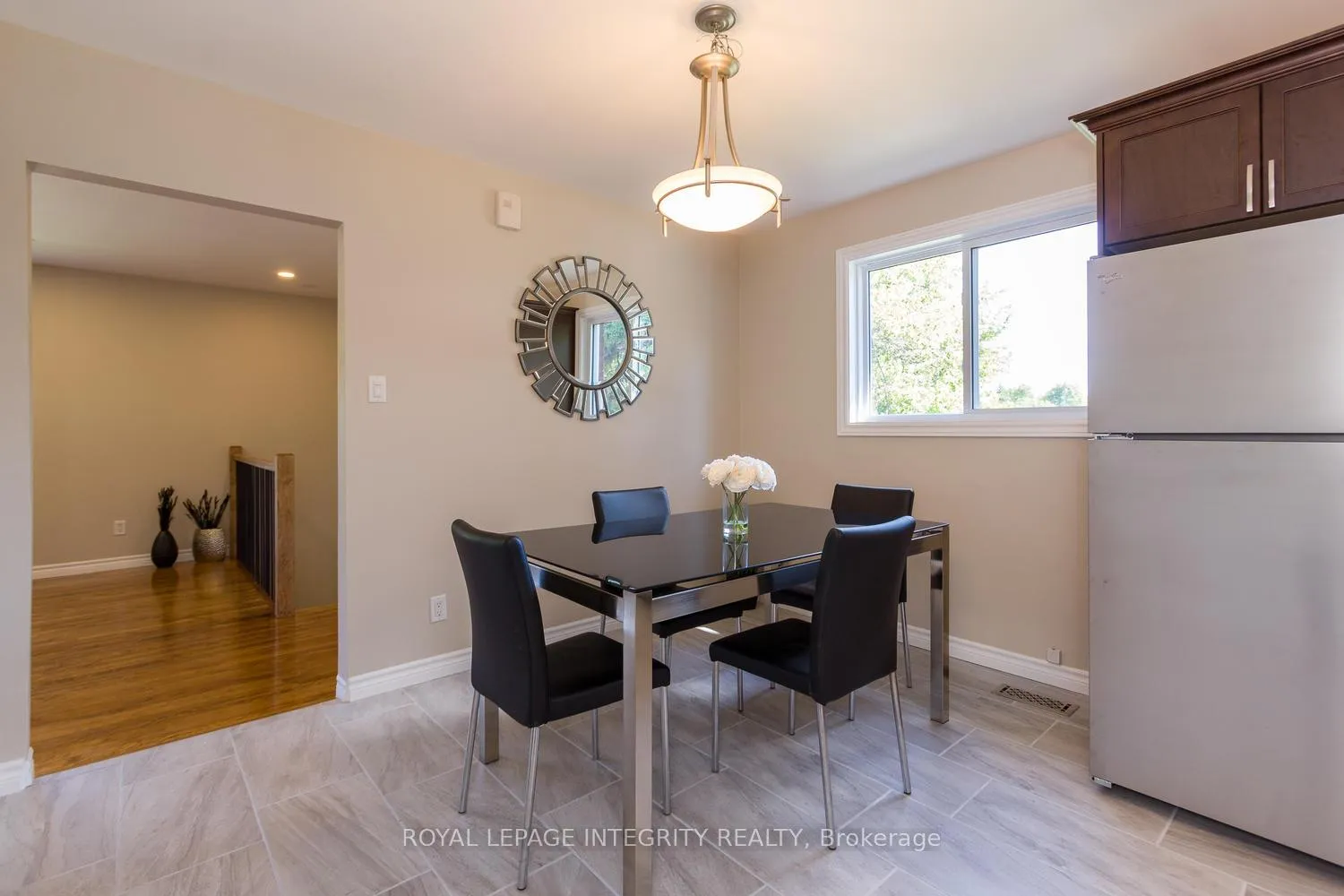 Photo 92 of 392 Tremblay Road, Ottawa, Eastway Gardens/Industrial Park — HOMEH
