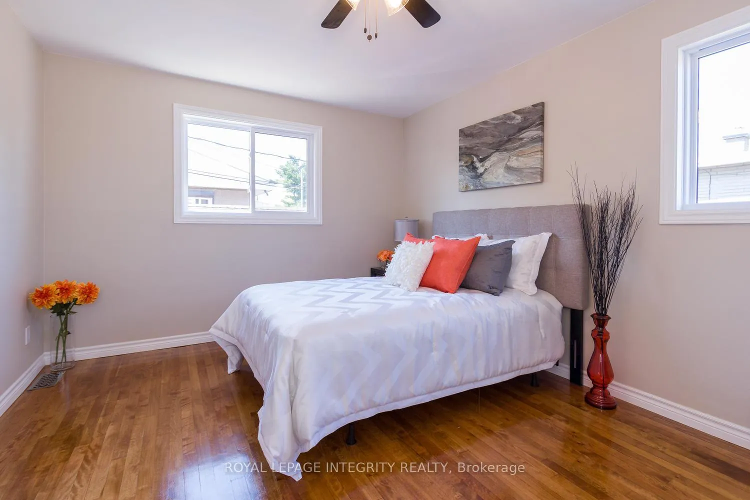 Photo 134 of 392 Tremblay Road, Ottawa, Eastway Gardens/Industrial Park — HOMEH
