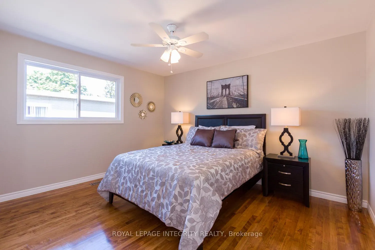 Photo 147 of 392 Tremblay Road, Ottawa, Eastway Gardens/Industrial Park — HOMEH