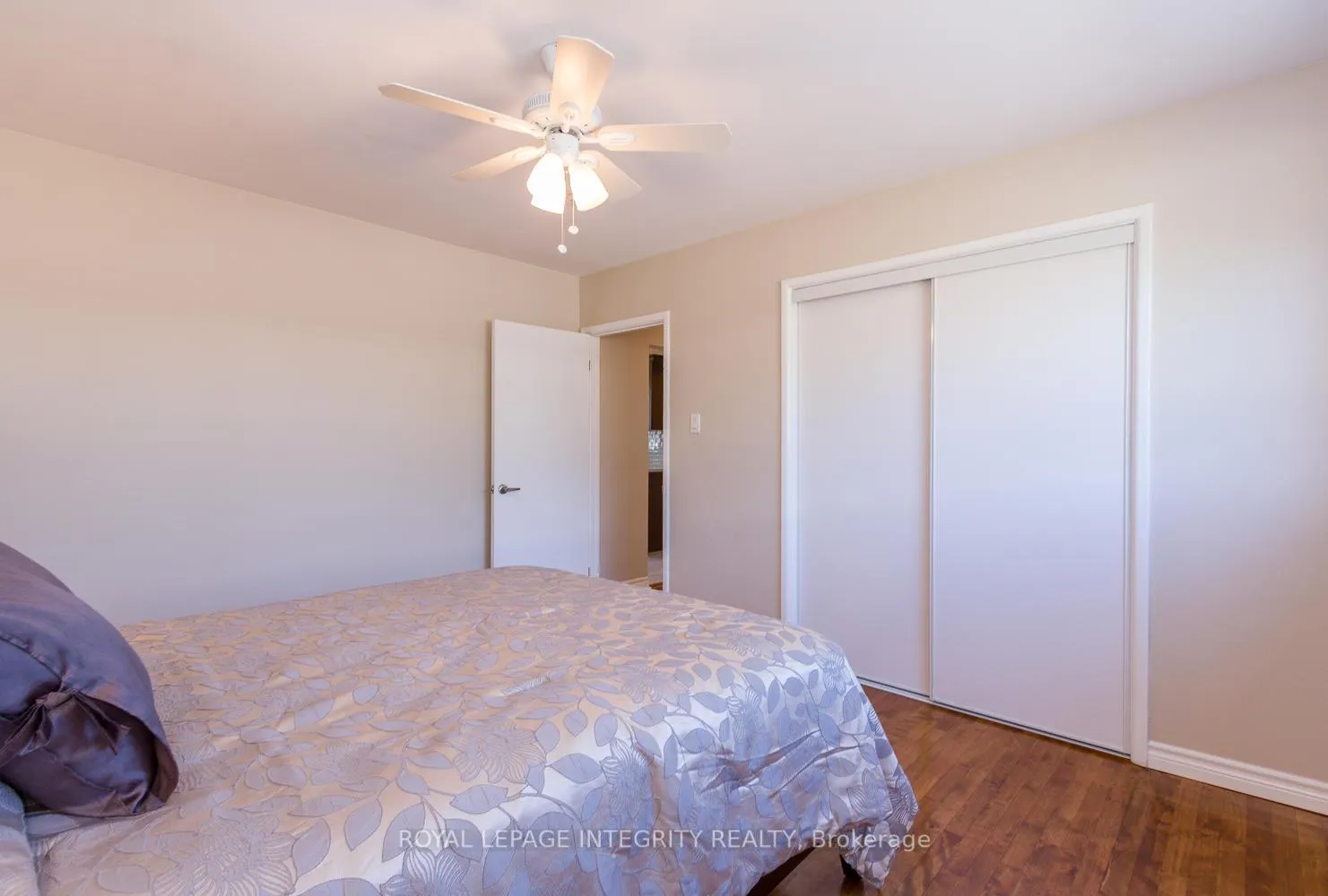 Photo 156 of 392 Tremblay Road, Ottawa, Eastway Gardens/Industrial Park — HOMEH