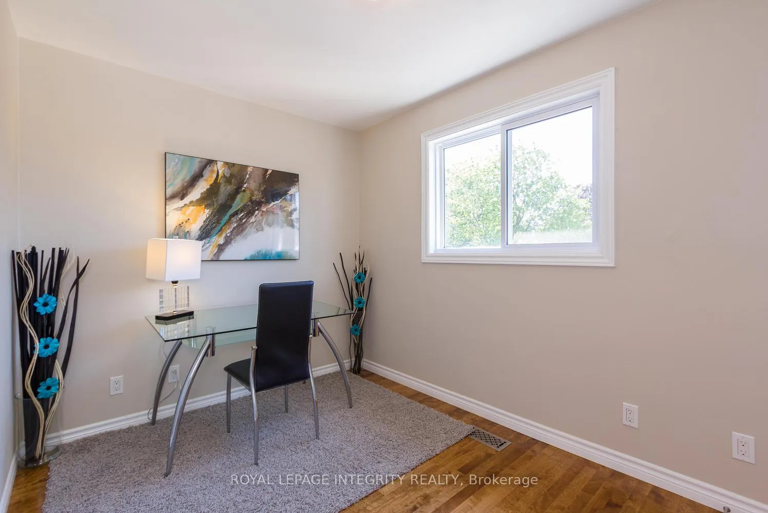 Photo 165 of 392 Tremblay Road, Ottawa, Eastway Gardens/Industrial Park — HOMEH