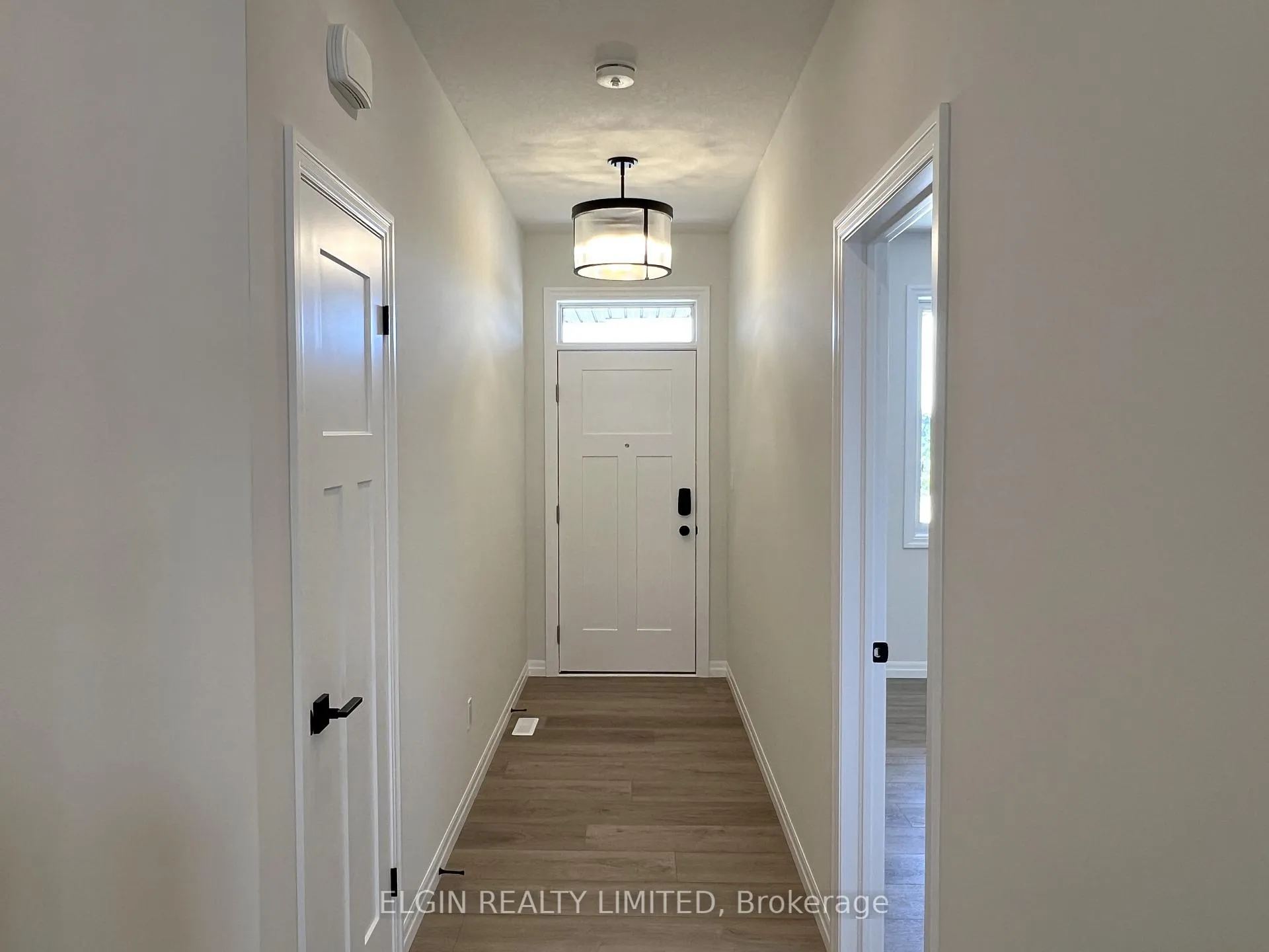 Photo 24 of 47 Hemlock Crescent, Aylmer — HOMEH
