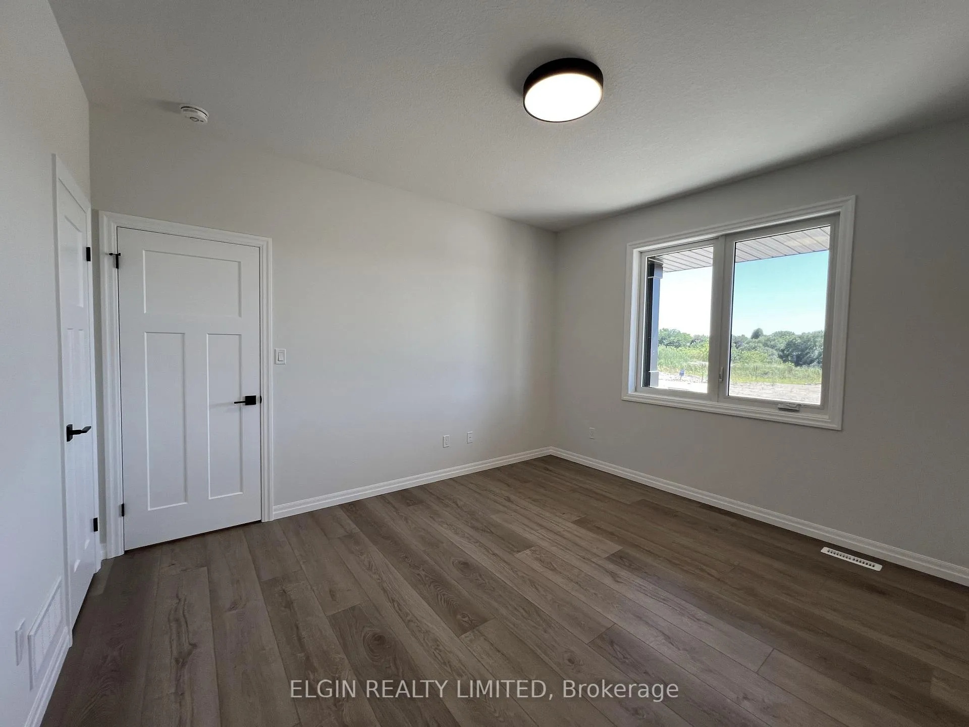 Photo 45 of 47 Hemlock Crescent, Aylmer — HOMEH