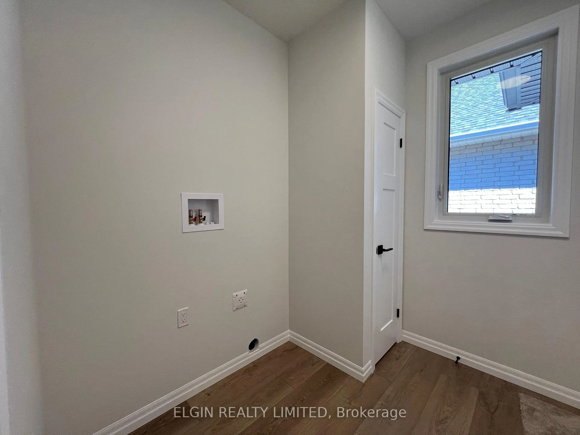Photo 60 of 47 Hemlock Crescent, Aylmer — HOMEH
