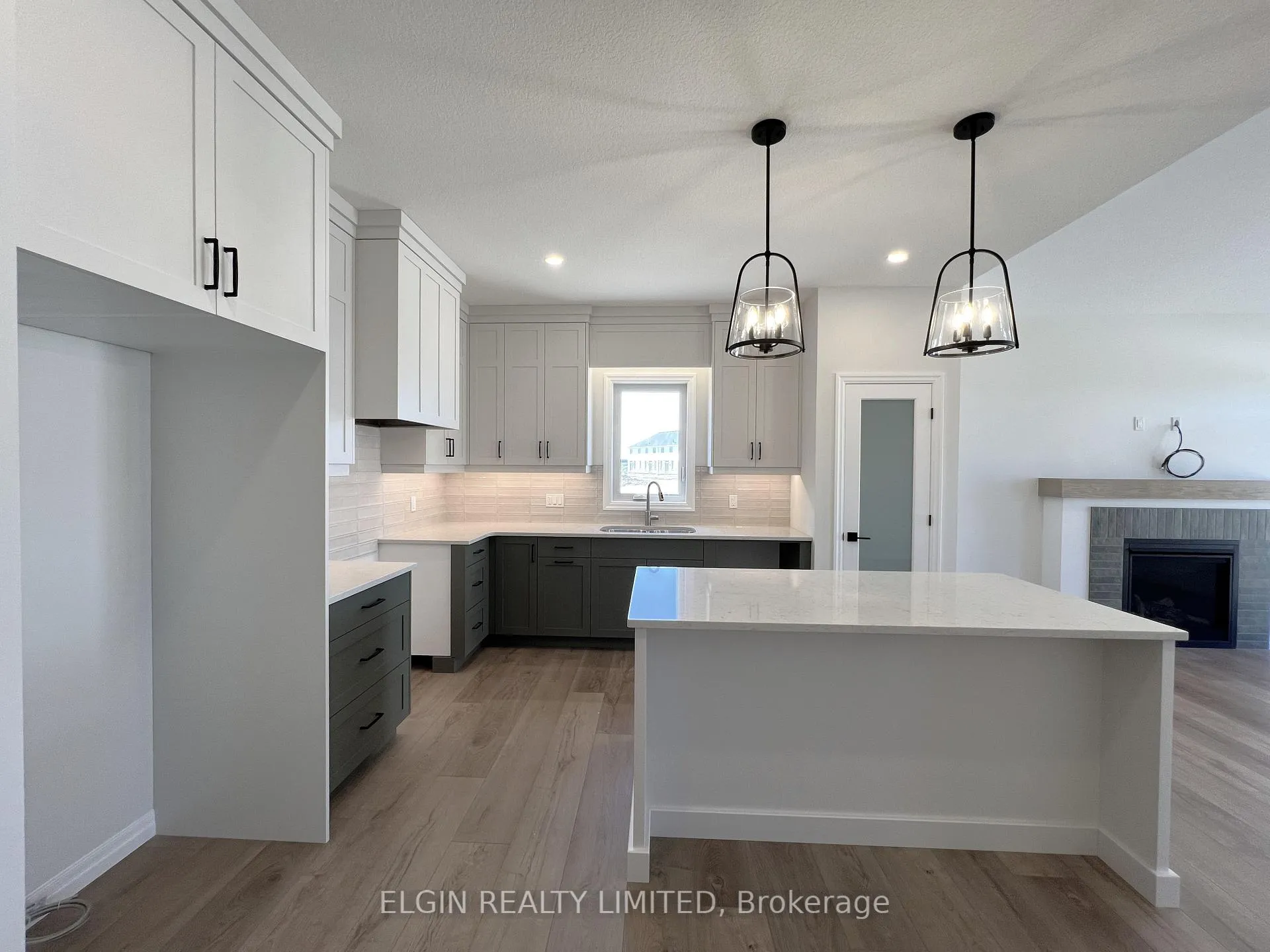 Photo 75 of 47 Hemlock Crescent, Aylmer — HOMEH