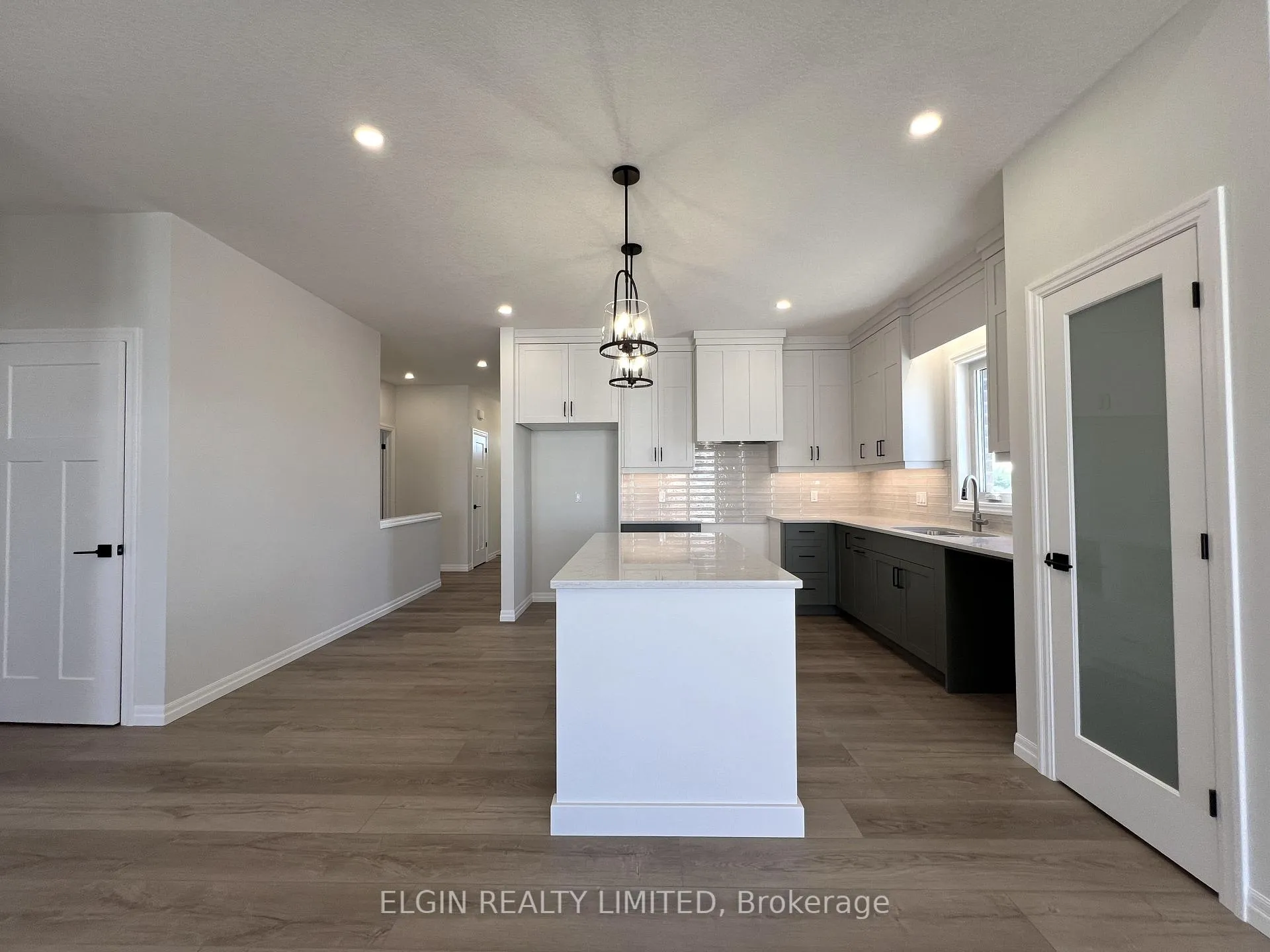Photo 90 of 47 Hemlock Crescent, Aylmer — HOMEH
