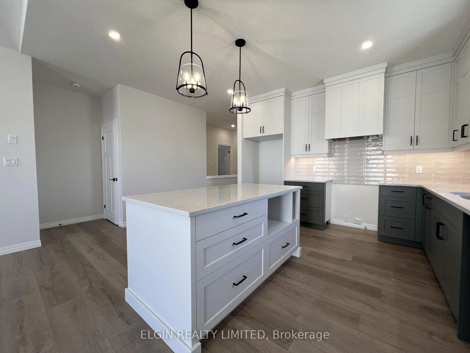 Photo 101 of 47 Hemlock Crescent, Aylmer — HOMEH