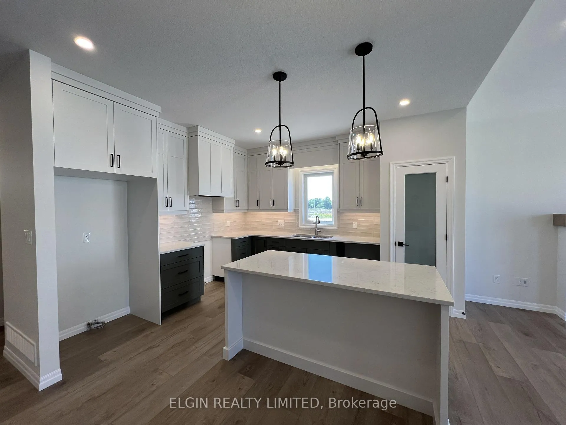 Photo 109 of 47 Hemlock Crescent, Aylmer — HOMEH