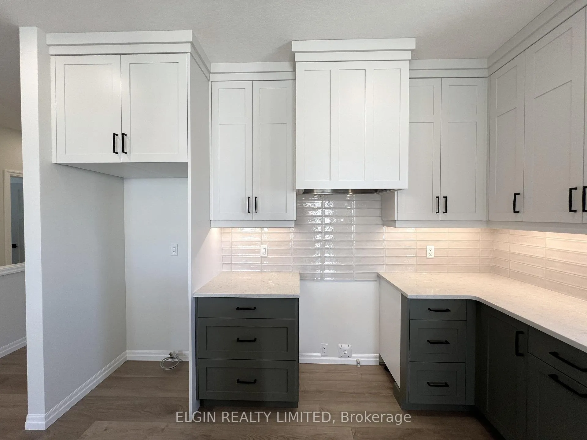 Photo 129 of 47 Hemlock Crescent, Aylmer — HOMEH