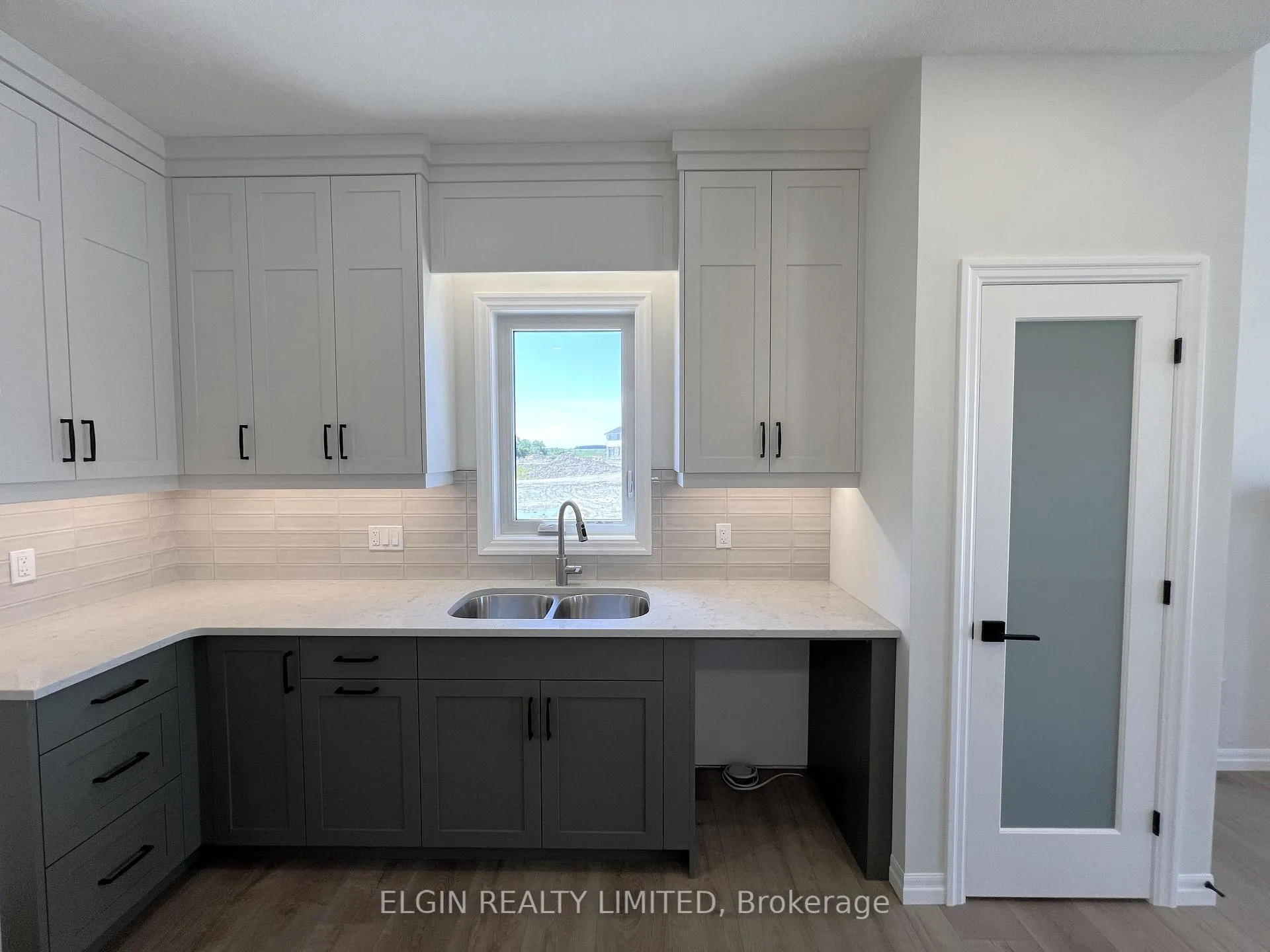 Photo 141 of 47 Hemlock Crescent, Aylmer — HOMEH