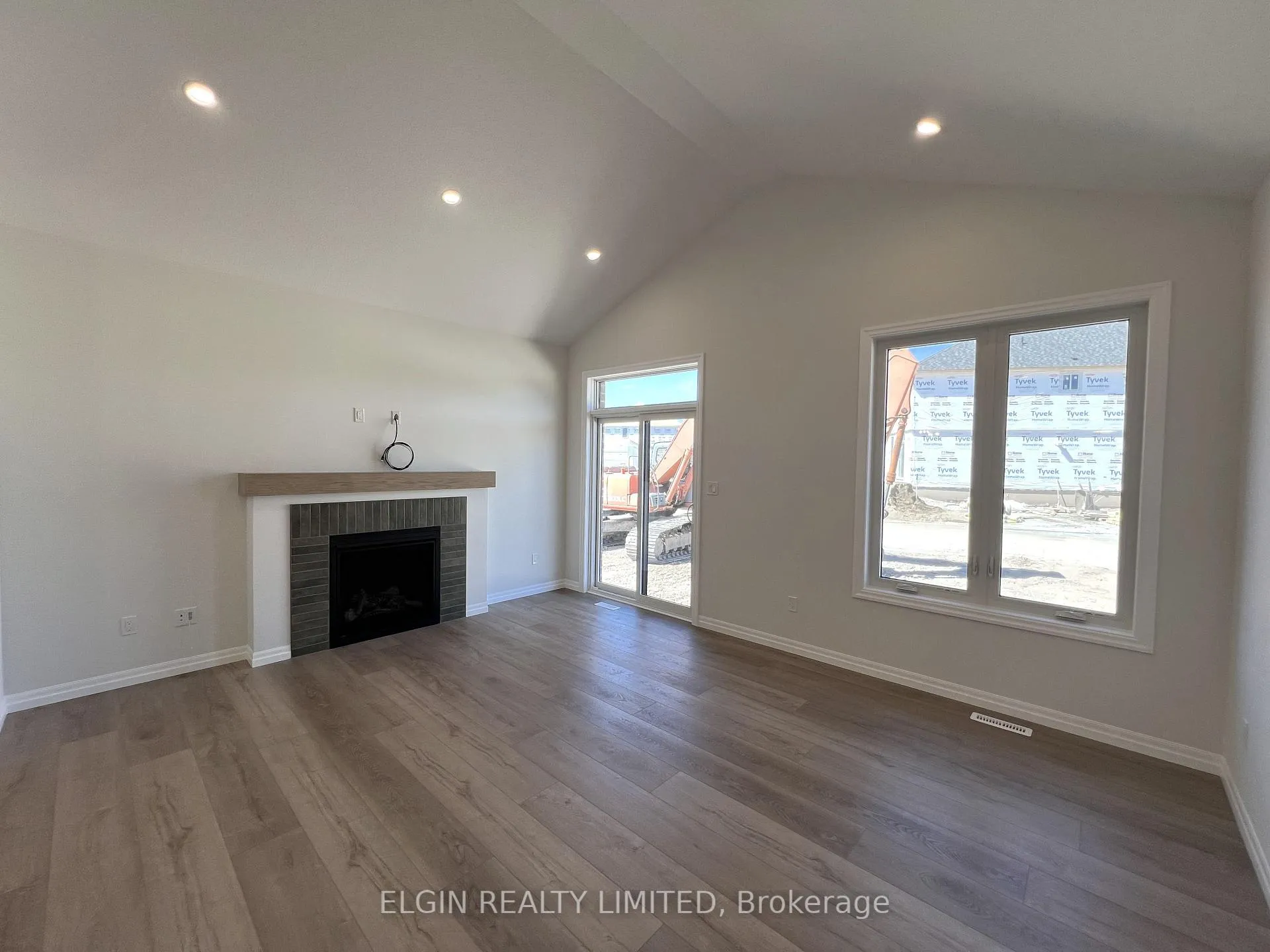 Photo 150 of 47 Hemlock Crescent, Aylmer — HOMEH