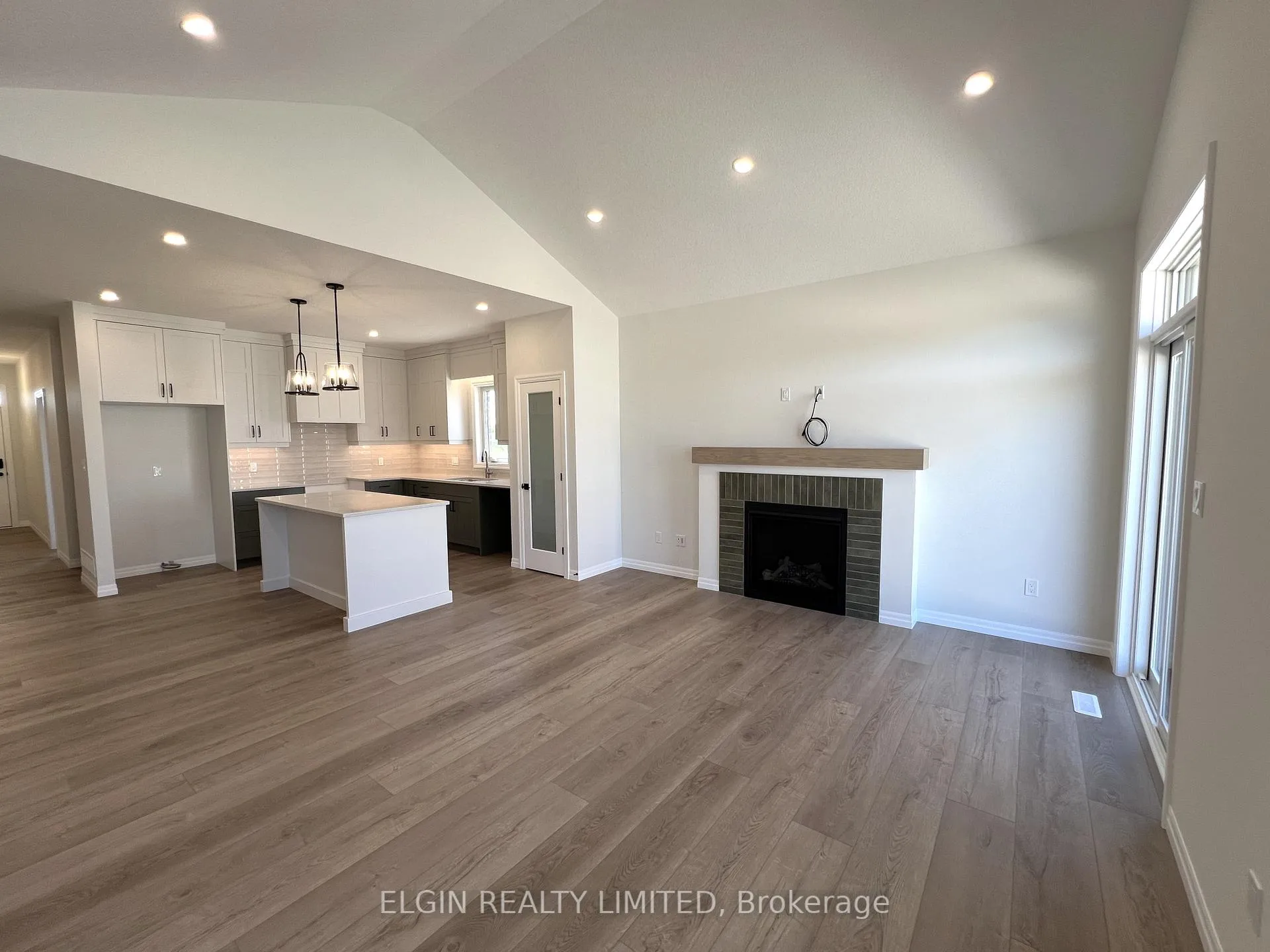 Photo 170 of 47 Hemlock Crescent, Aylmer — HOMEH