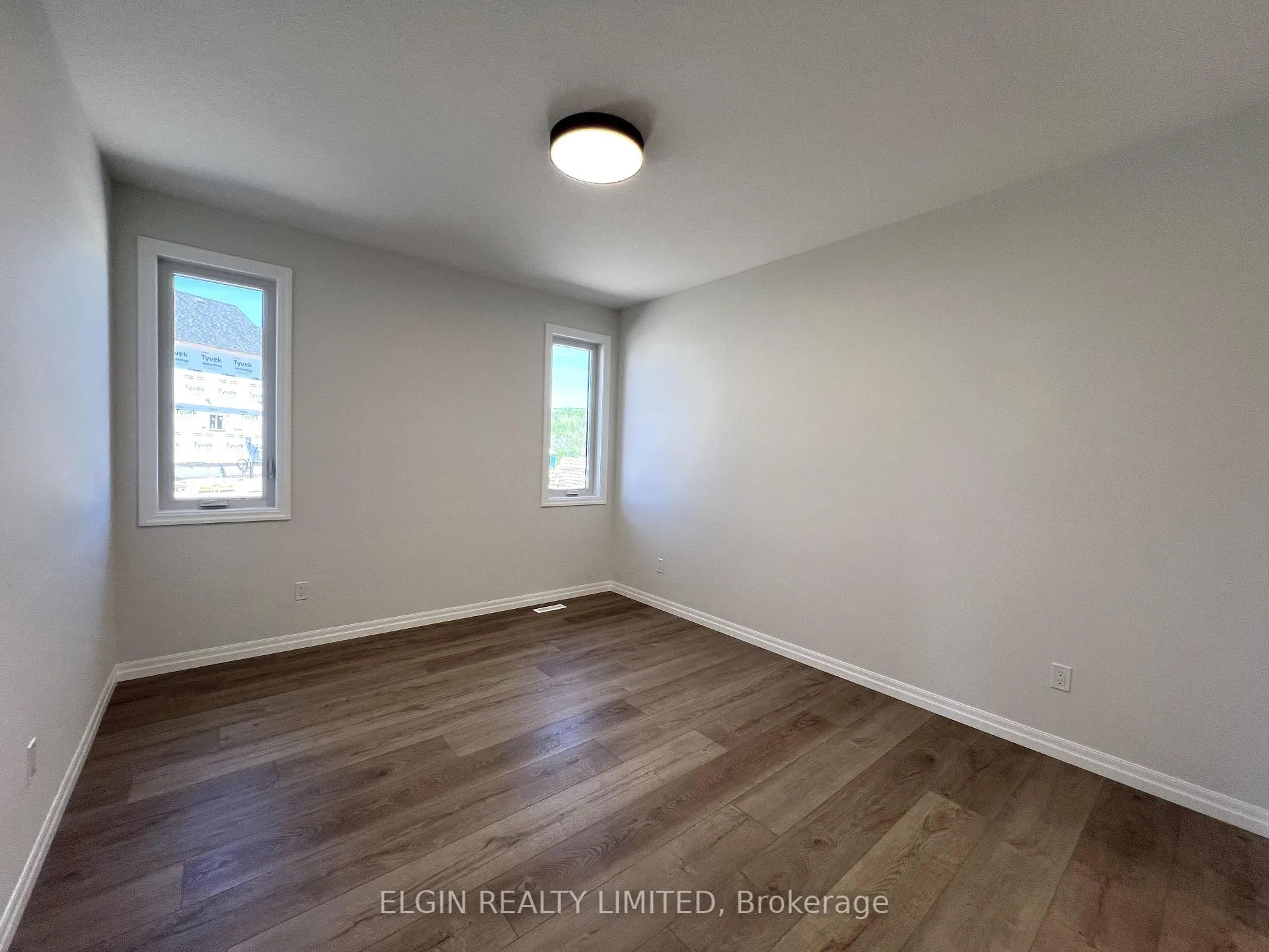 Photo 172 of 47 Hemlock Crescent, Aylmer — HOMEH