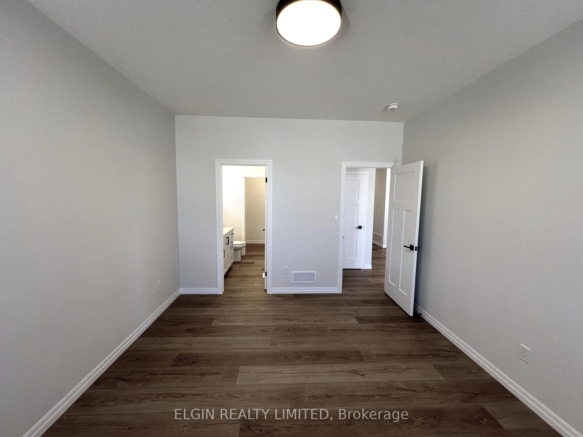 Photo 188 of 47 Hemlock Crescent, Aylmer — HOMEH