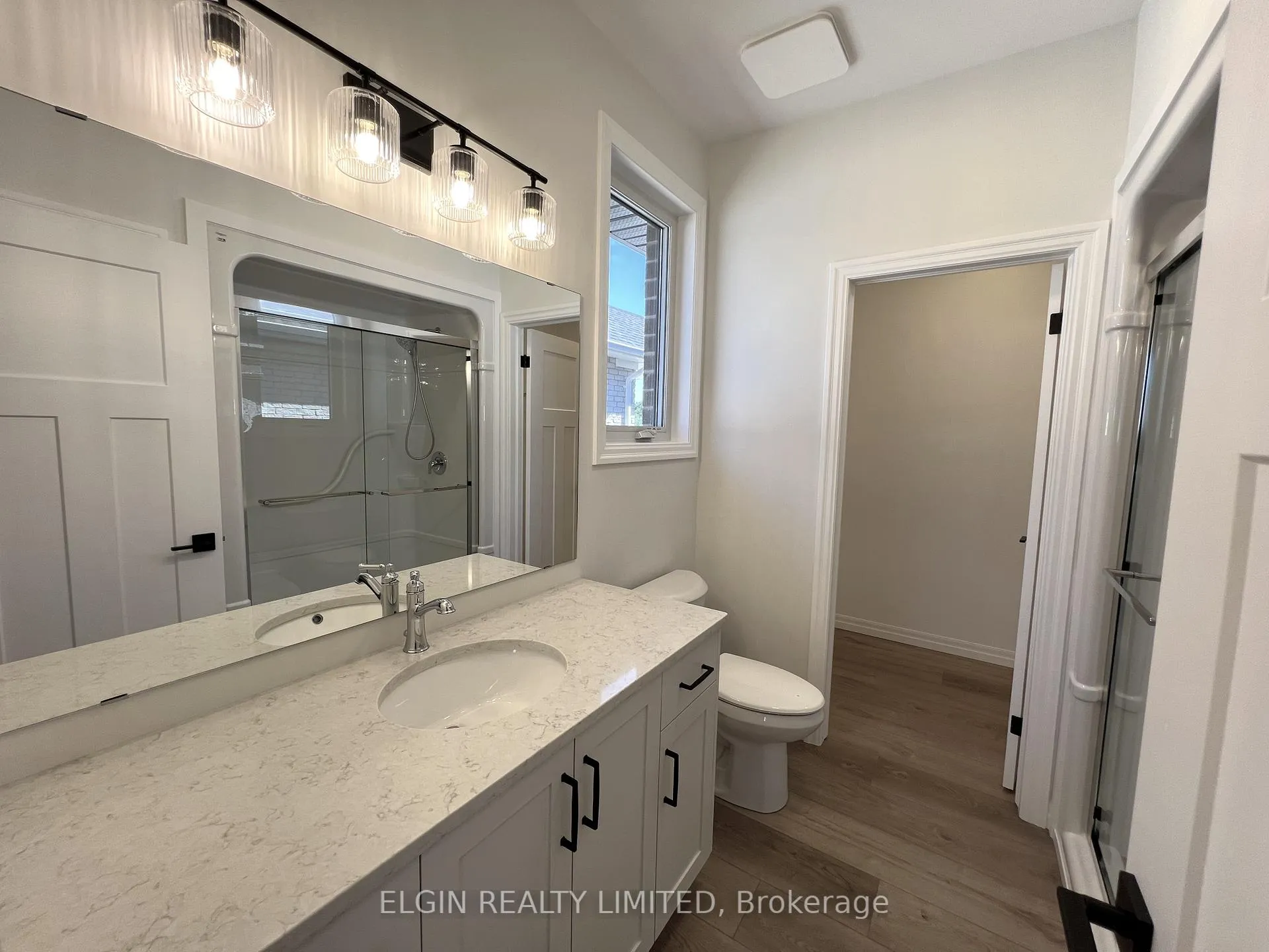 Photo 203 of 47 Hemlock Crescent, Aylmer — HOMEH
