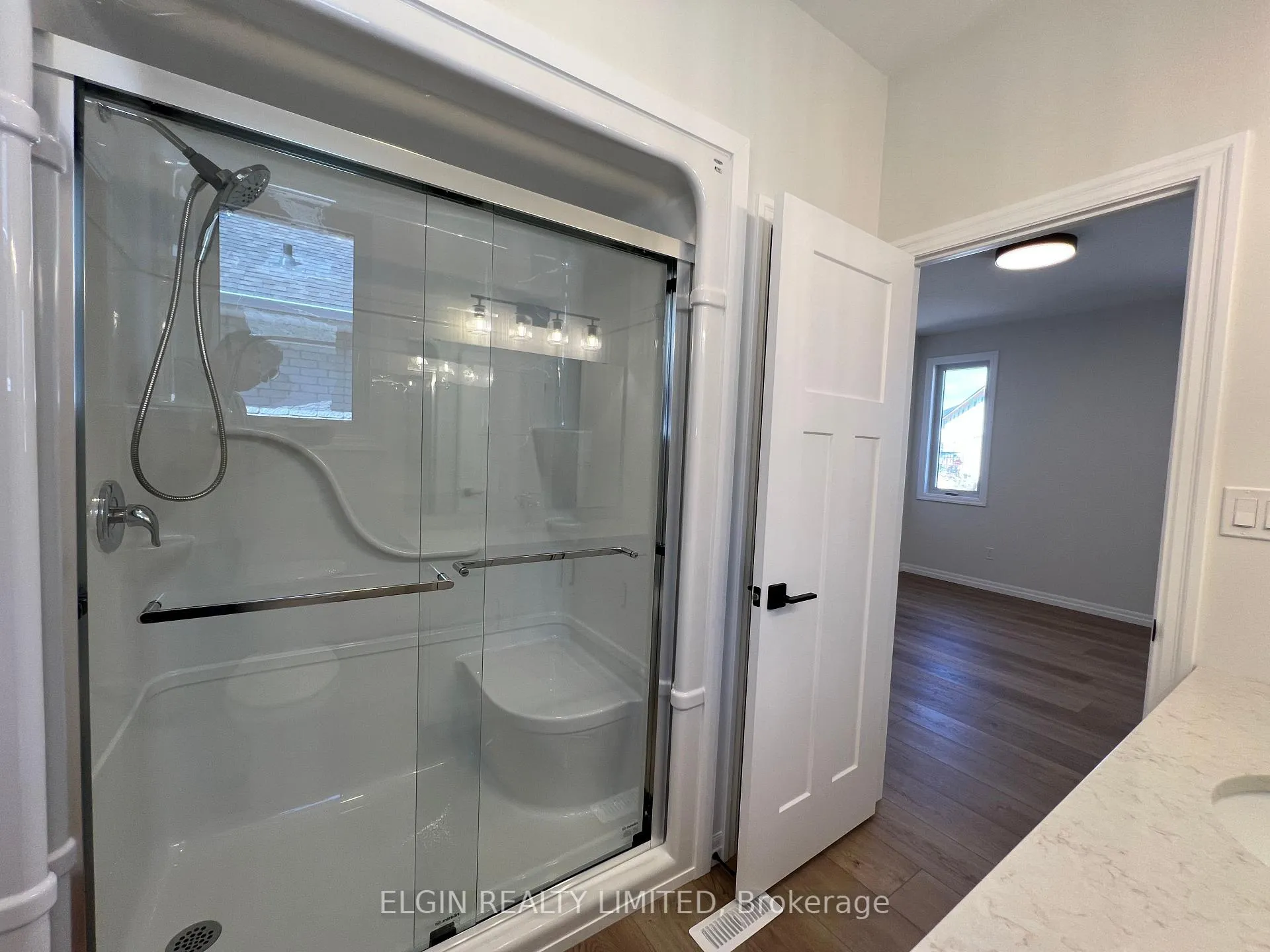 Photo 202 of 47 Hemlock Crescent, Aylmer — HOMEH