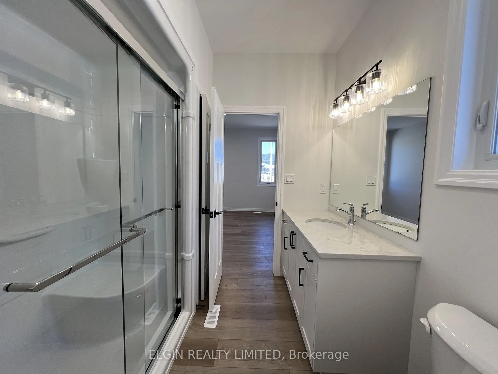 Photo 222 of 47 Hemlock Crescent, Aylmer — HOMEH