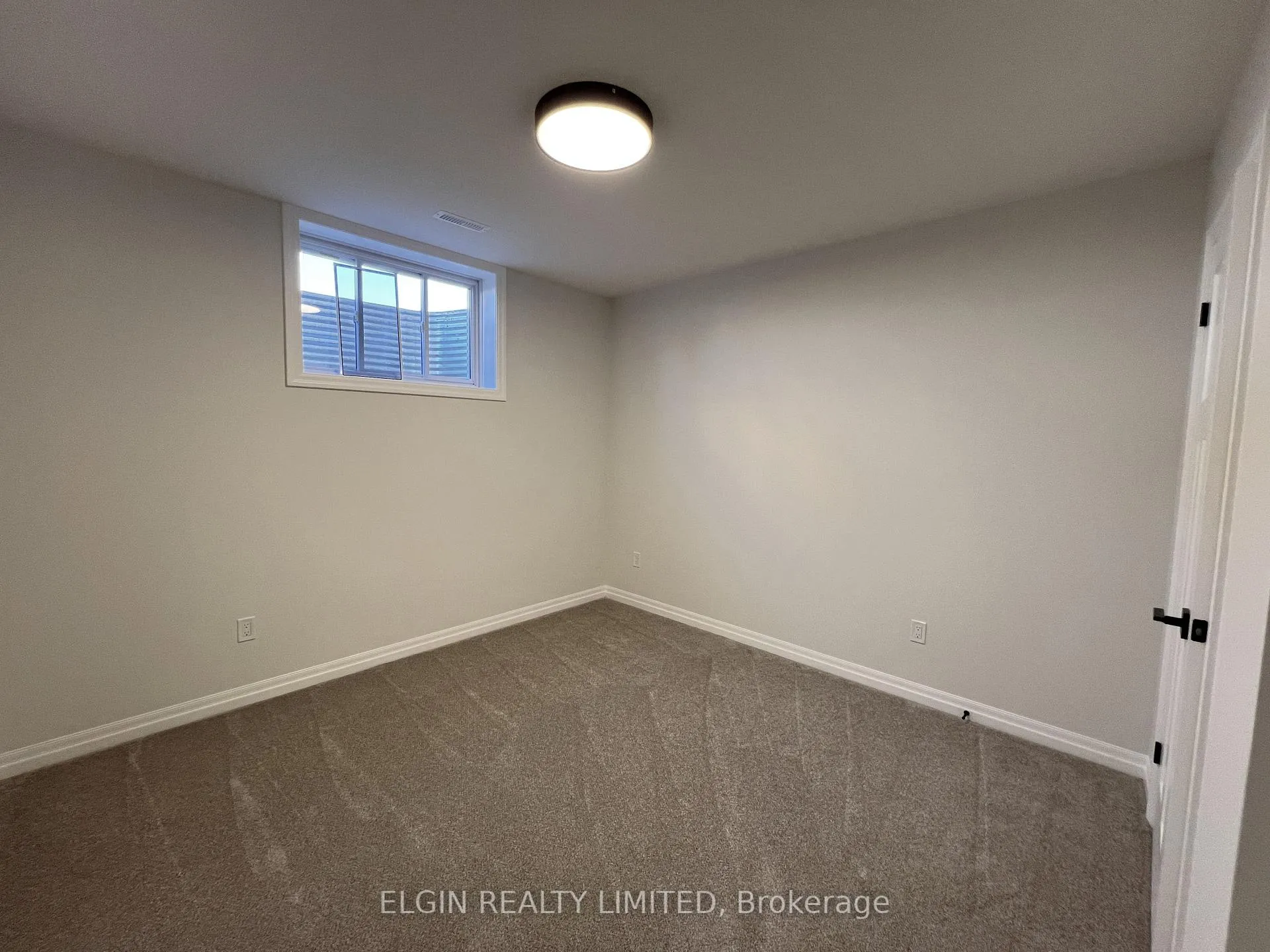 Photo 248 of 47 Hemlock Crescent, Aylmer — HOMEH