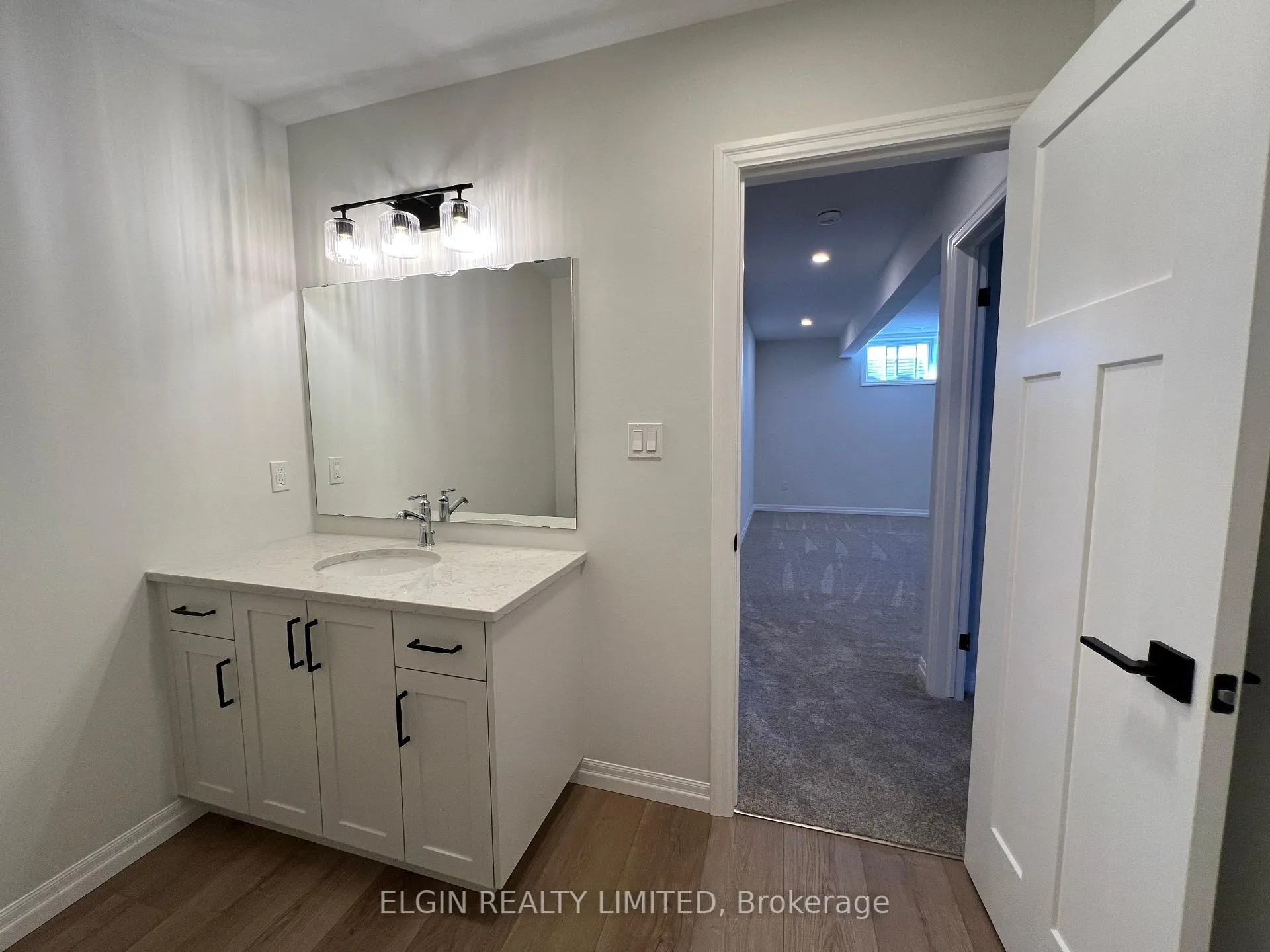 Photo 261 of 47 Hemlock Crescent, Aylmer — HOMEH