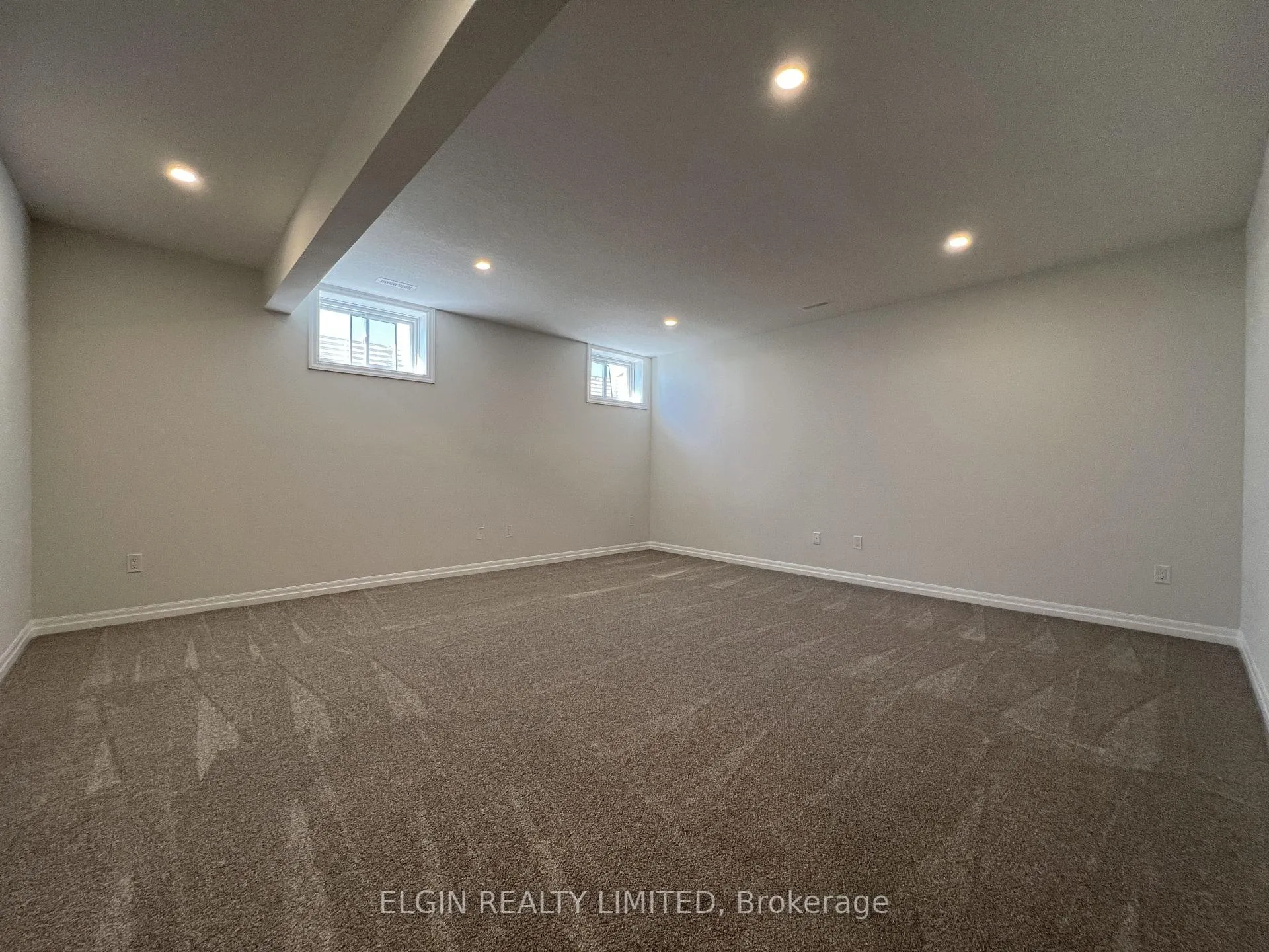 Photo 292 of 47 Hemlock Crescent, Aylmer — HOMEH