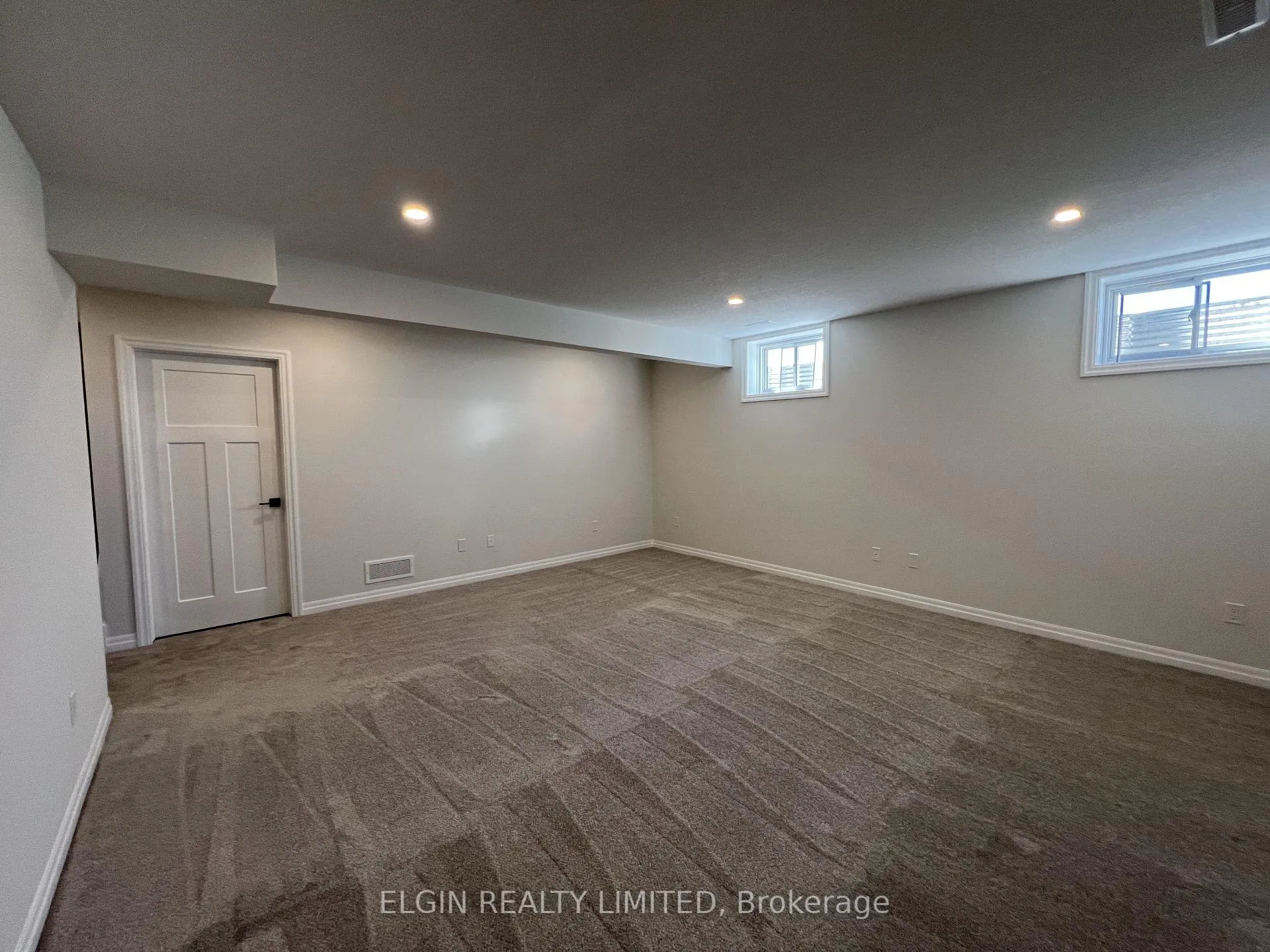 Photo 297 of 47 Hemlock Crescent, Aylmer — HOMEH