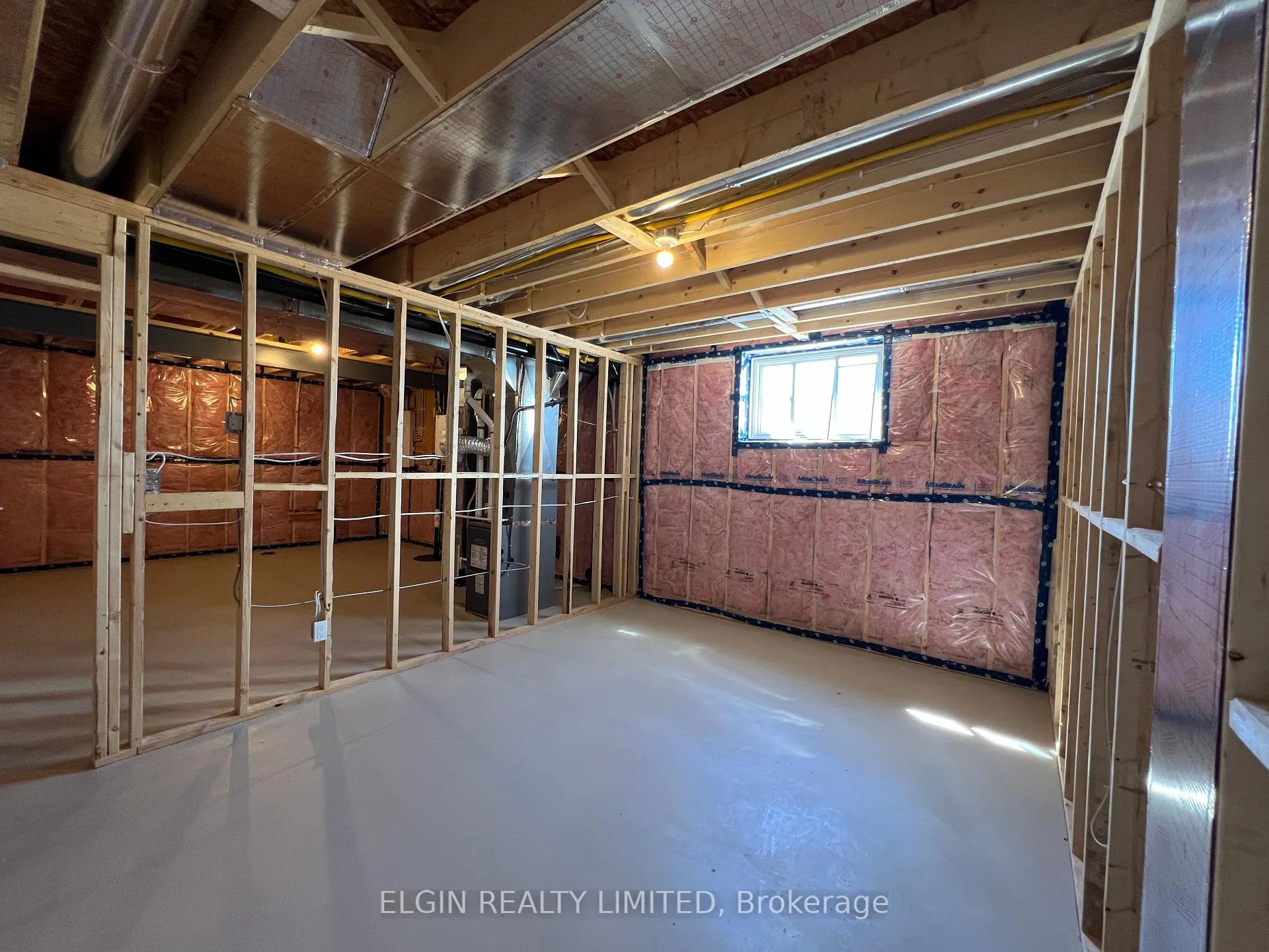 Photo 307 of 47 Hemlock Crescent, Aylmer — HOMEH