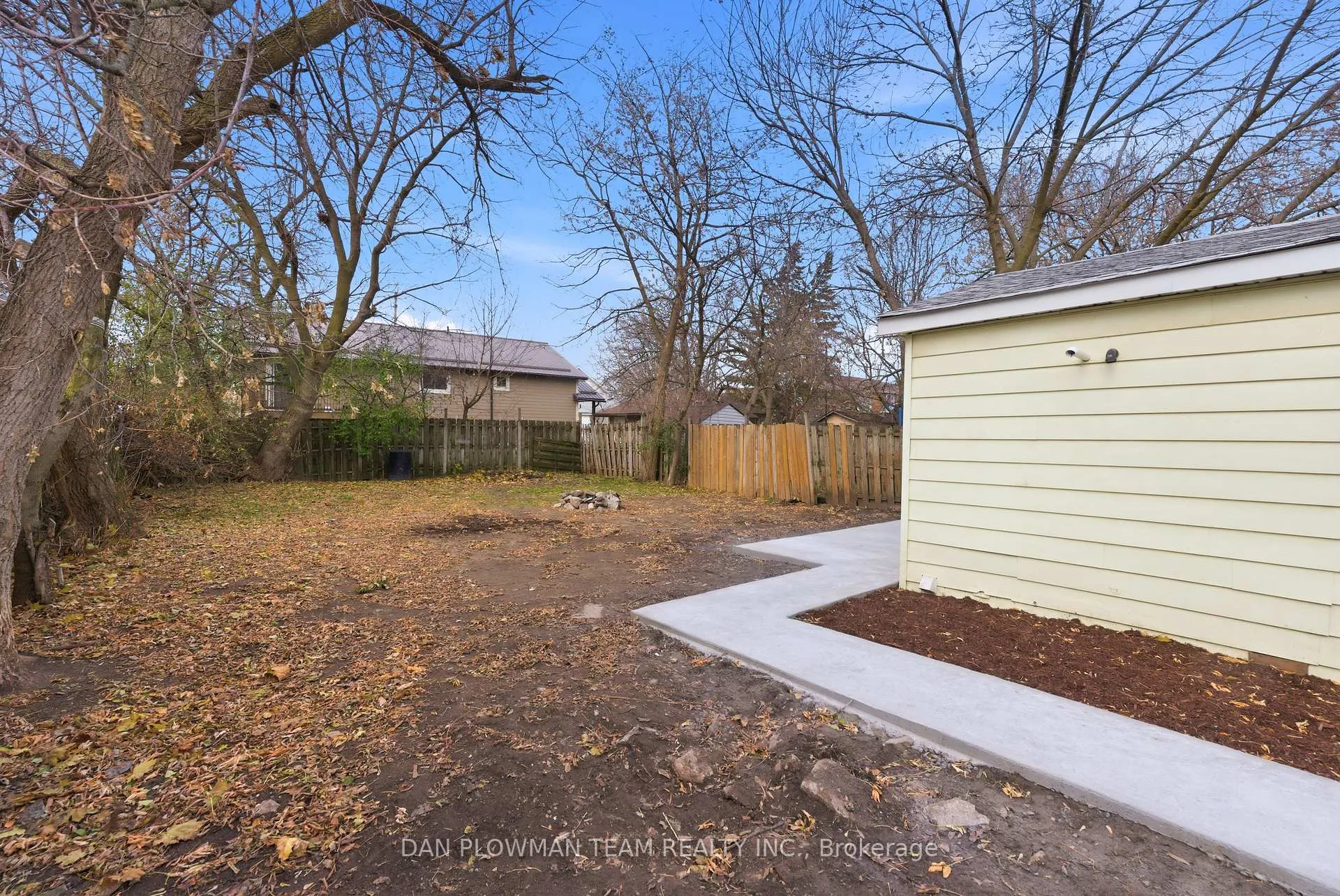 Photo 38 of 2 Wickett Street, Belleville, Belleville Ward — HOMEH