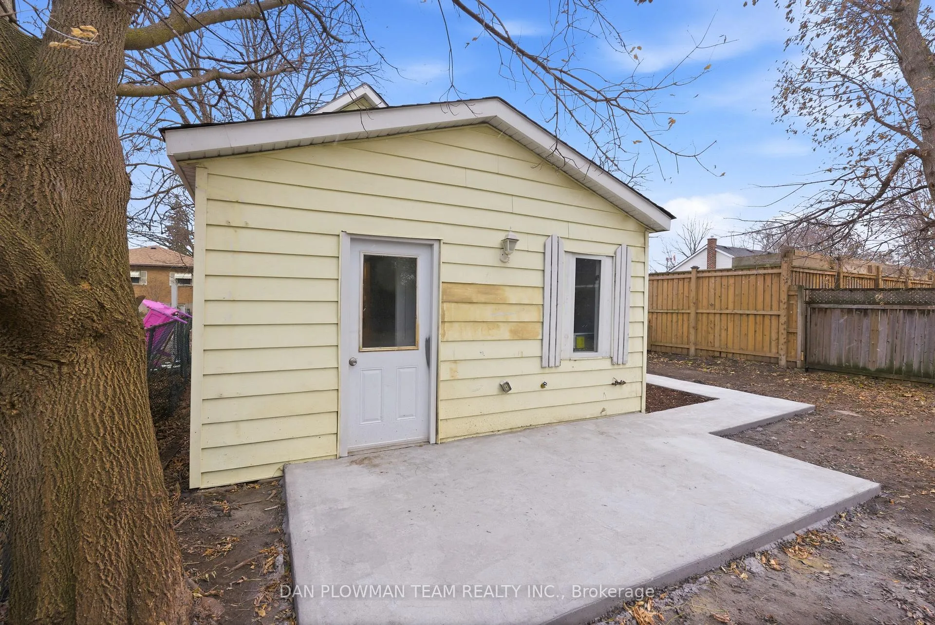 Photo 41 of 2 Wickett Street, Belleville, Belleville Ward — HOMEH