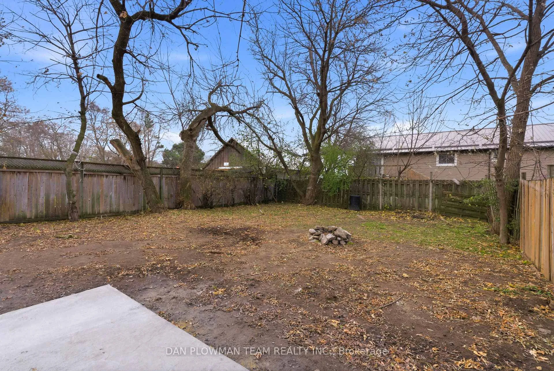 Photo 42 of 2 Wickett Street, Belleville, Belleville Ward — HOMEH