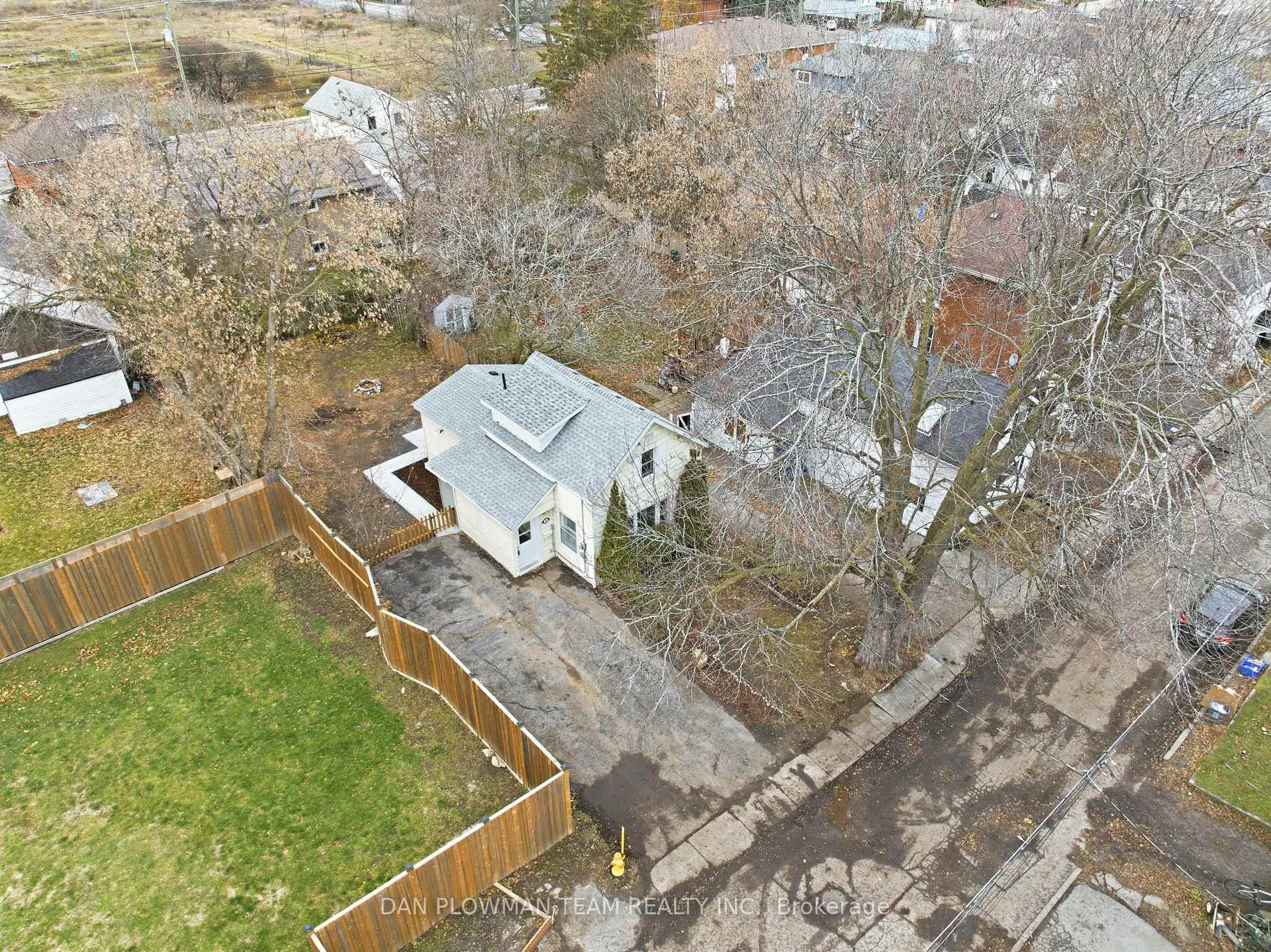 Photo 46 of 2 Wickett Street, Belleville, Belleville Ward — HOMEH