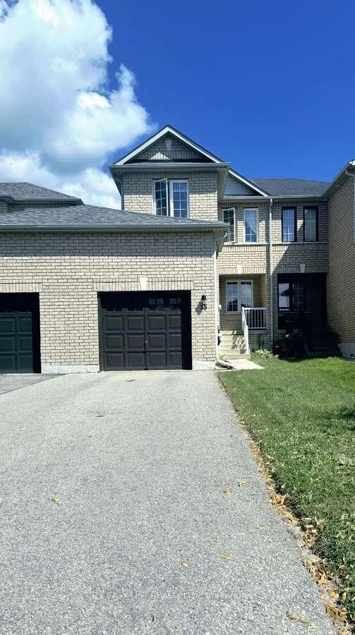 Photo 1 of 35 Ridwell Street, Barrie, Edgehill Drive — HOMEH