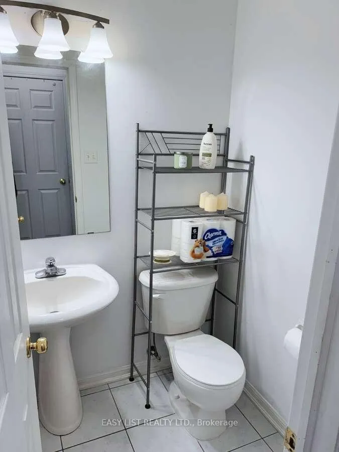 Photo 6 of 35 Ridwell Street, Barrie, Edgehill Drive — HOMEH